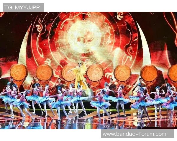 泰达股份携手足球产业发展新机遇助力城市体育文化繁荣