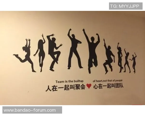 汪清二小足球队精彩瞬间展现青春活力与团队精神的动人画面