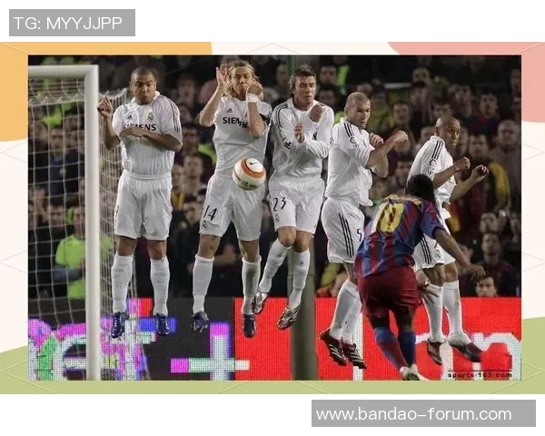 深入解析足球胜负平规则及其对比赛结果的影响与策略应用