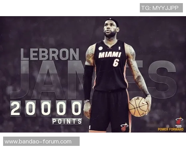 热血足球必杀视频揭秘技巧与战术助你成为球场明星的终极指南